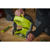 Wentylator WHISPER™ 18V ONE+ RF18-0 Ryobi